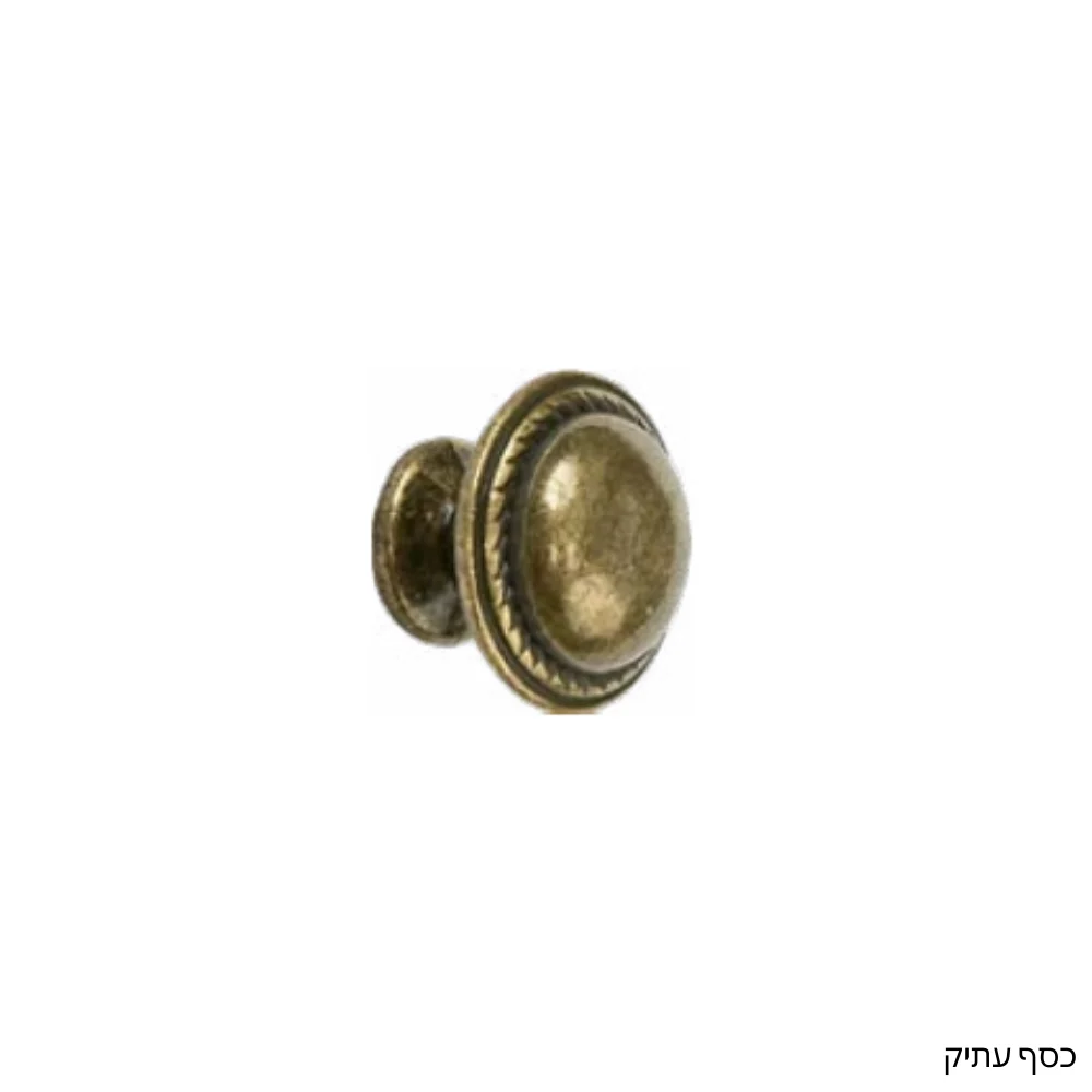 ידית כפתור 928 - תמונה 3