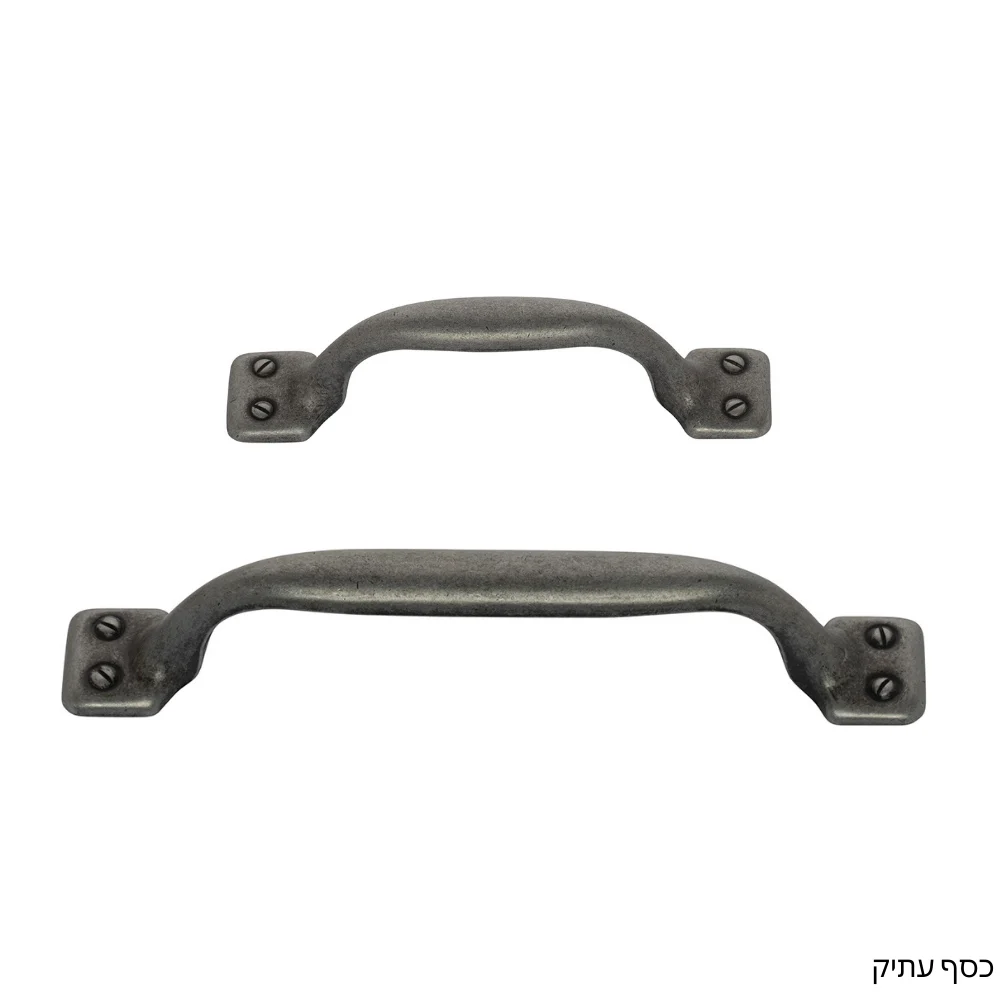 ידית 951 - ידיות לרהיטים