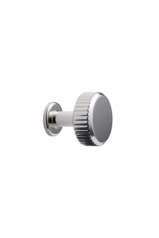 ידית כפתור דגם Furnipart - Villa Round – תמונה 11