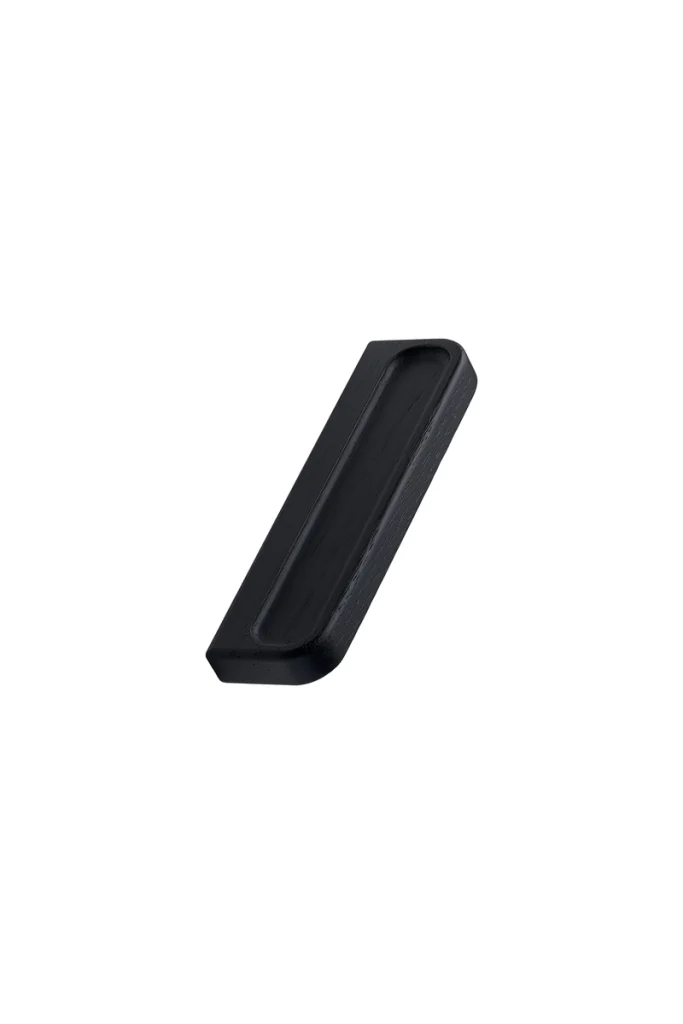 ידית Plank עץ – Furnipart - 9abd1e55324e3b51c307641b2401661a