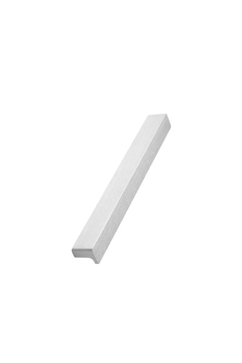 ידית דגם Elan - Furnipart – תמונה 17