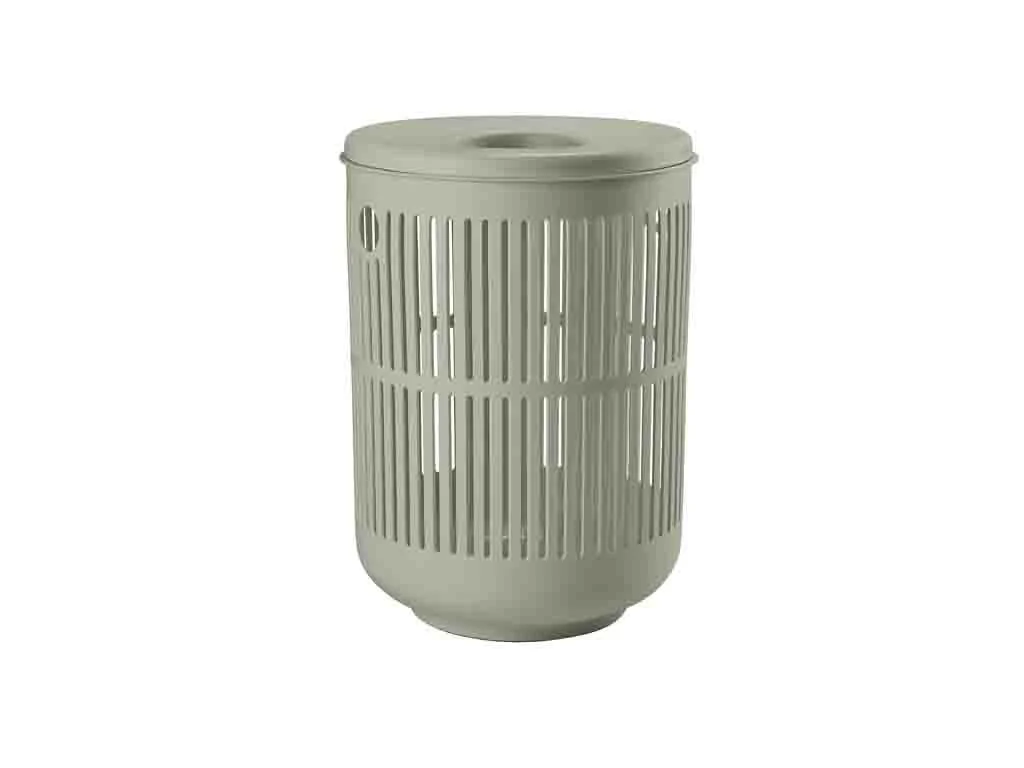 סל כביסה UME – Zone - 9b3019d789d13f3718eba2aa324bc654
