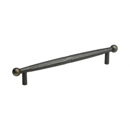 ידית Furnipart - Montmartre – תמונה 8