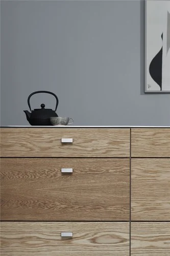 ידית דגם Elan - Furnipart – תמונה 8