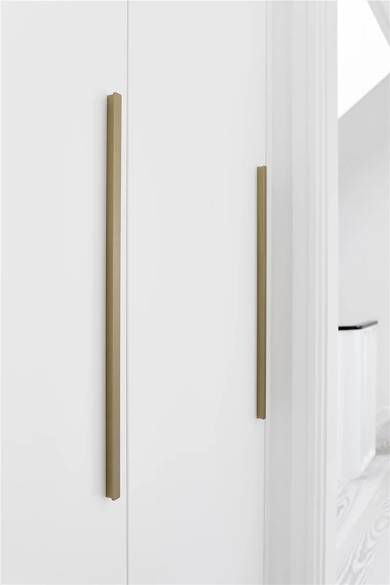 ידית דגם Elan - Furnipart – תמונה 28