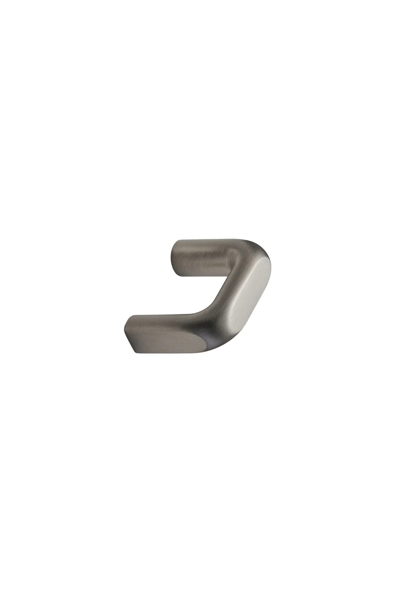 ידית דגם Furnipart - Unify – תמונה 11