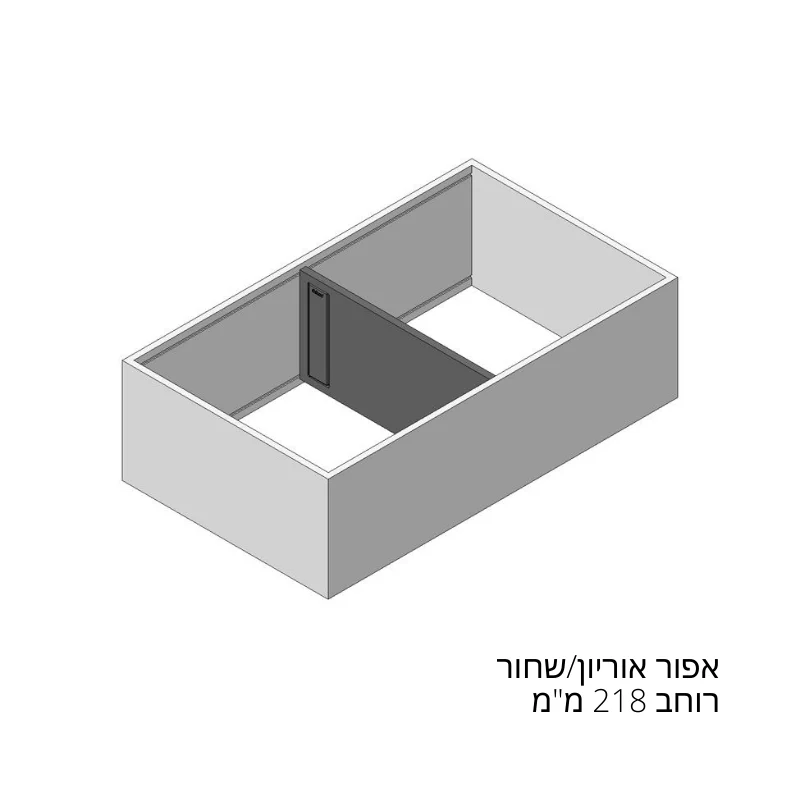חלוקה מג' לגראבוקס