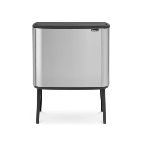 פח טאץ 36 BO ליטר Brabantia – תמונה 30