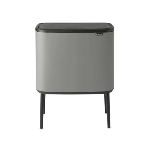 פח טאץ 36 BO ליטר Brabantia – תמונה 26