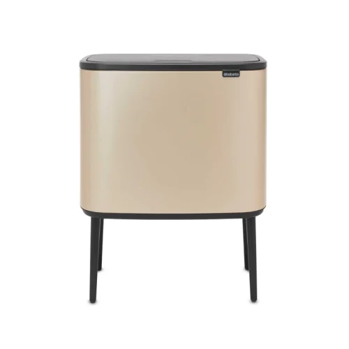 פח טאץ 36 BO ליטר Brabantia – תמונה 28