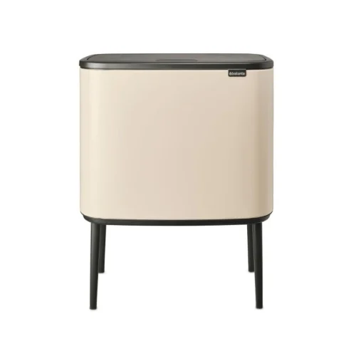 פח טאץ 36 BO ליטר Brabantia – תמונה 27