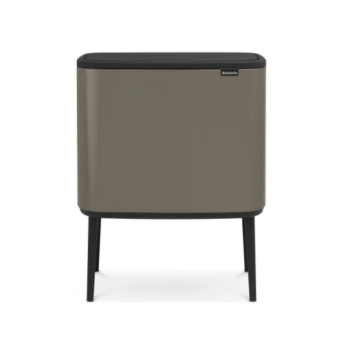 פח טאץ 36 BO ליטר Brabantia – תמונה 31