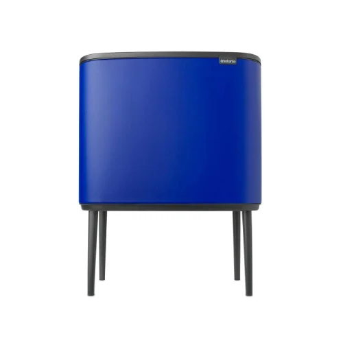 פח טאץ 36 BO ליטר Brabantia – תמונה 25
