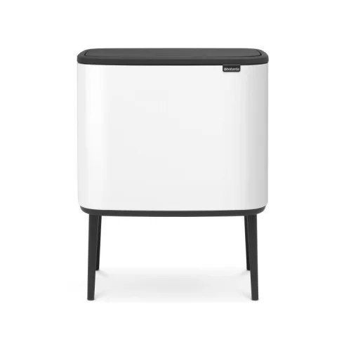 פח טאץ 36 BO ליטר Brabantia – תמונה 29