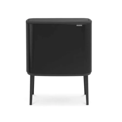 פח טאץ 36 BO ליטר Brabantia – תמונה 32