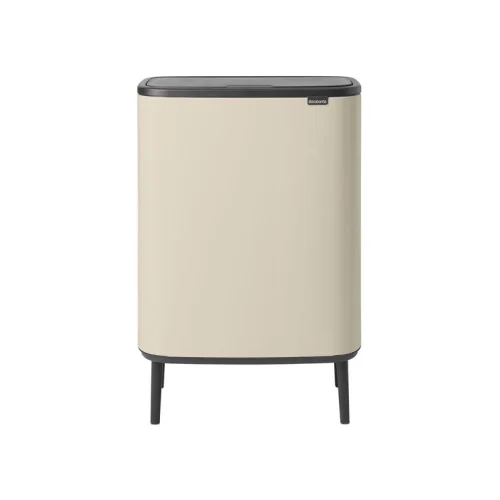 BO פח אשפה טאץ 60 ליטר Brabantia – תמונה 28