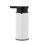 דיספנסר לסבון Brabantia Profile