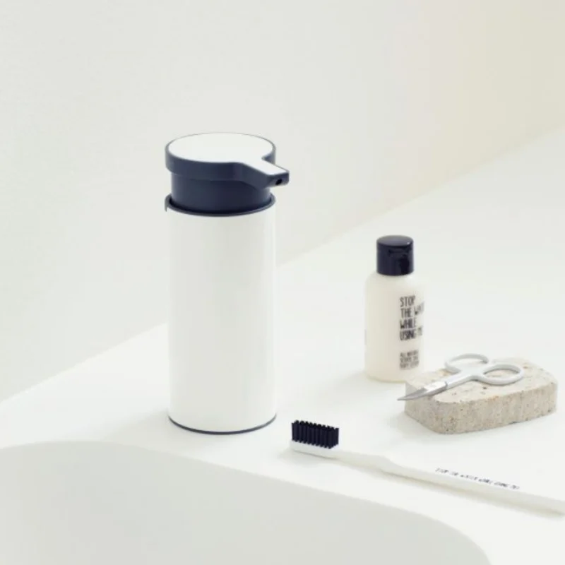 דיספנסר לסבון Brabantia Profile - Barb
