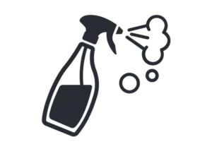 ידית משיכה בעיצוב מודרני, דגם 0583 - CLEANING removebg preview 300x211