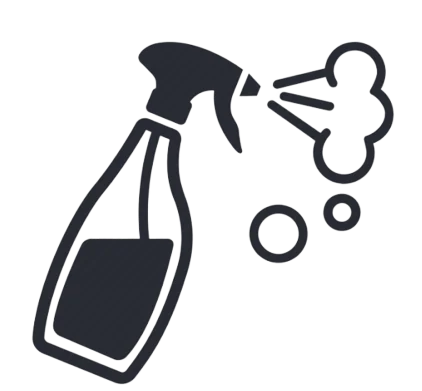 ידית PEAK לריהוט מטבחים וארונות, דגם 0444 - CLEANING removebg preview e1700340516326