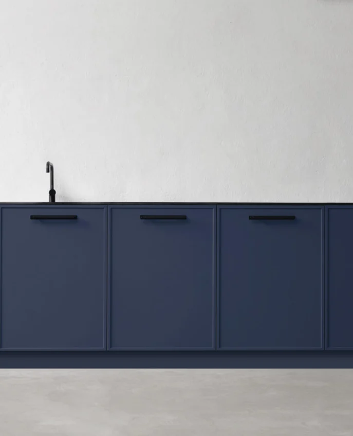 ידית דגם Furnipart - Manor Back – תמונה 17