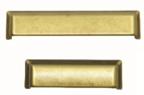 ידית 831 – GIUSTI - Catalog P10