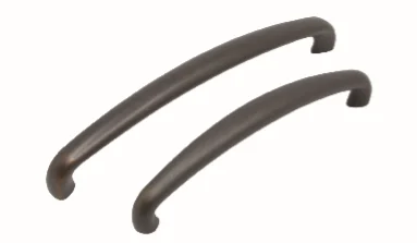 ידית דגם Furnipart – Bull - Catalog P4