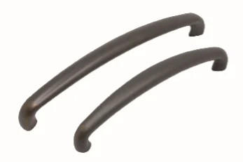 ידית דגם Furnipart – Bull - ידיות לרהיטים