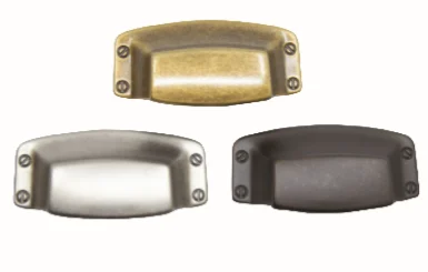 ידית ArtDèco 15121 - Catalog P7