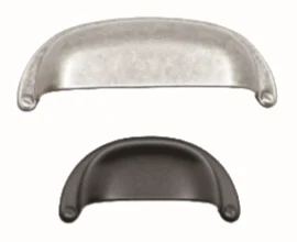 ידית S470 - Catalog P7