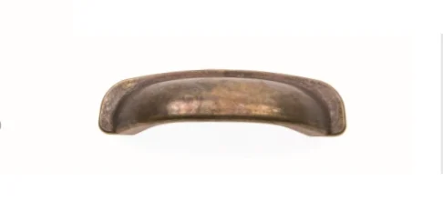 ידית 5090 – GIUSTI - Catalog P9