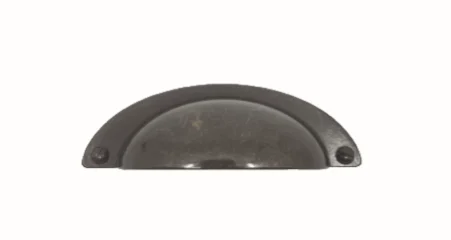 ידית P4806 ברזל מושחר - Catalog P9