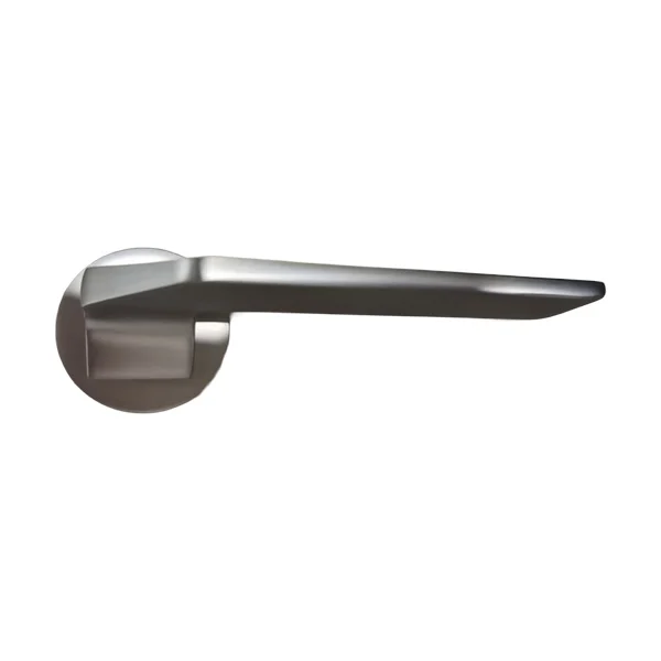 זוג ידיות - DMA95.WC .