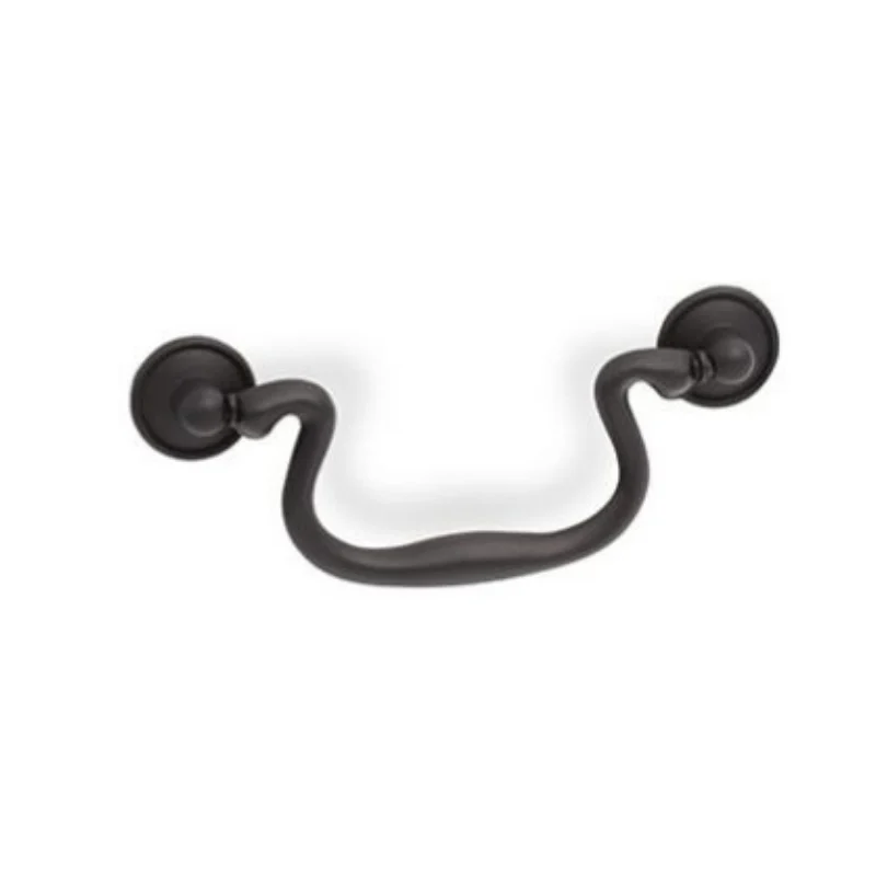 ידית נופלת לריהוט, דגם F239 - תמונה 2