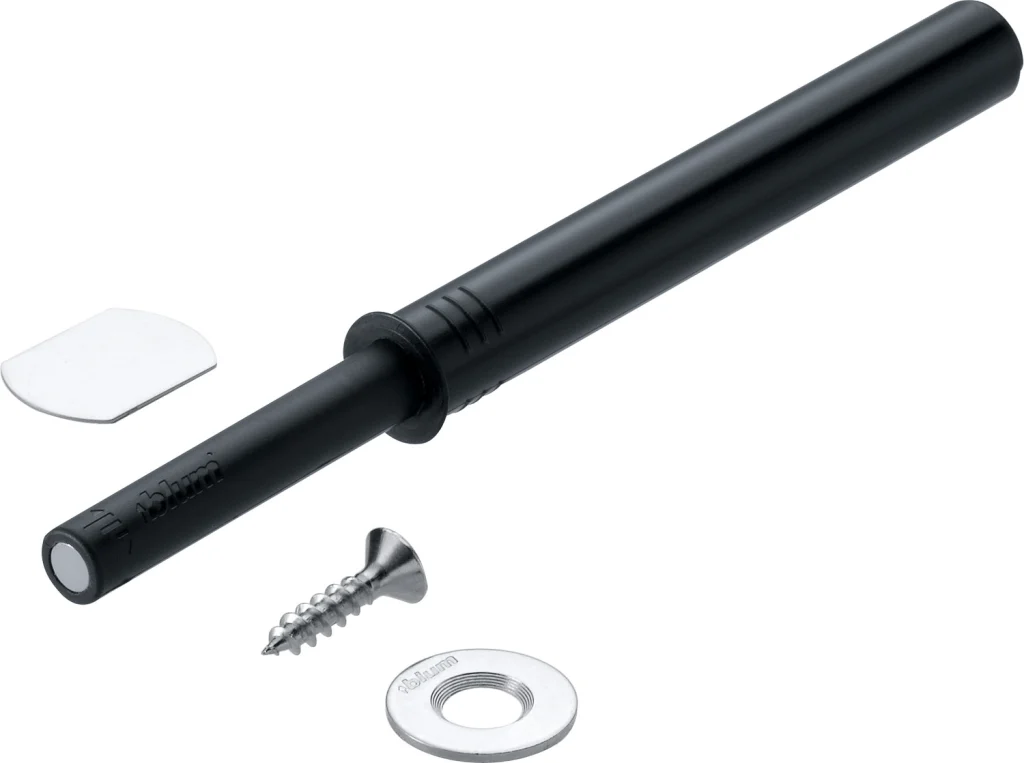 פתיחה בלחיצה לדלתות – סט - LB18003459