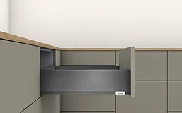 מגירה בלום דגם K מריוובוקס - LB23000180