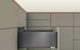 מגירה בלום דגם E מריוובוקס PURE - LB23000181