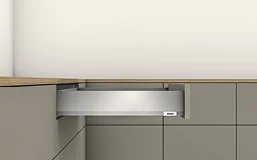 מגירה בלום דגם M מריוובוקס - LB23000202