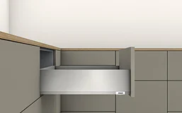 מגירה בלום דגם K מריוובוקס - מגירות