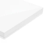 לוח MDF