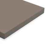 לוח MDF