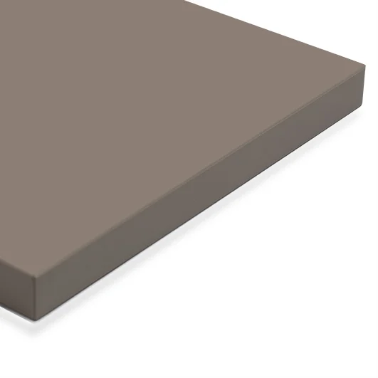לוח MDF