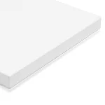 לוח MDF