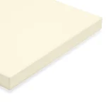 לוח MDF