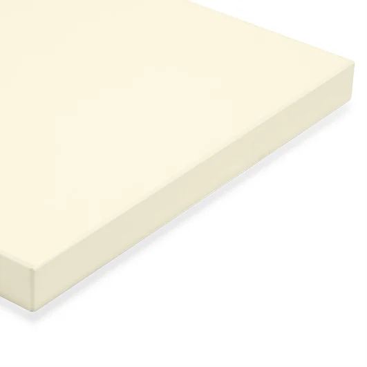 לוח MDF
