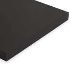 לוח MDF