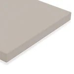 לוח MDF