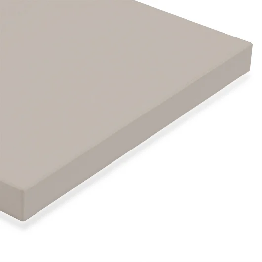 לוח MDF