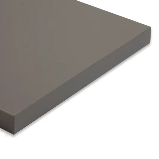 לוח MDF