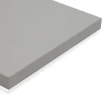 לוח MDF